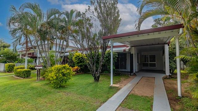 2/11 Crossland Court, QLD 4817