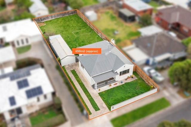 27 Willana Avenue, VIC 3215