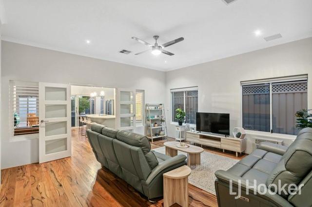 53A Westminster Street, WA 6101