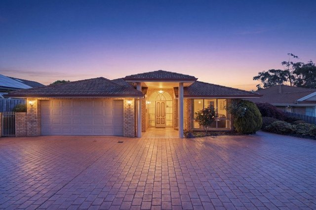 4 Eversham Close, TAS 7250