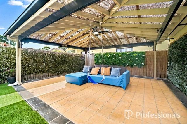 406A Rocky Point Road, NSW 2219