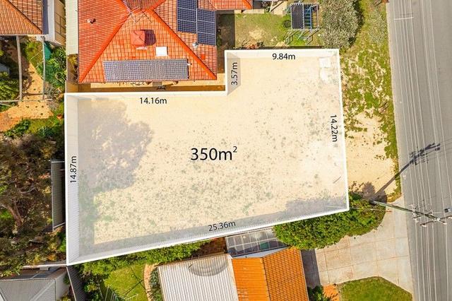 10 Haddington Street, WA 6027