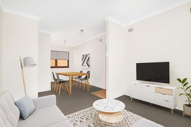 6/2 Hereward Street, NSW 2035