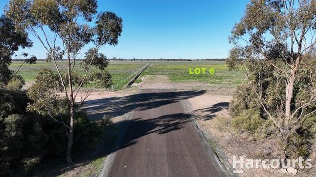 411 Old Hamilton Road, VIC 3401