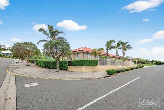 47 Wishart  Crescent, SA 5211