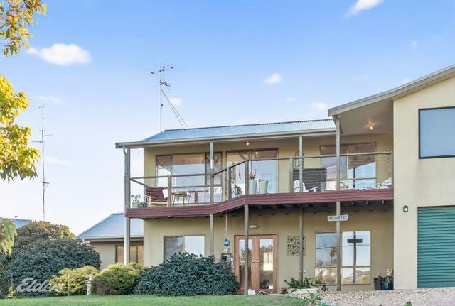 50 James Street, SA 5204