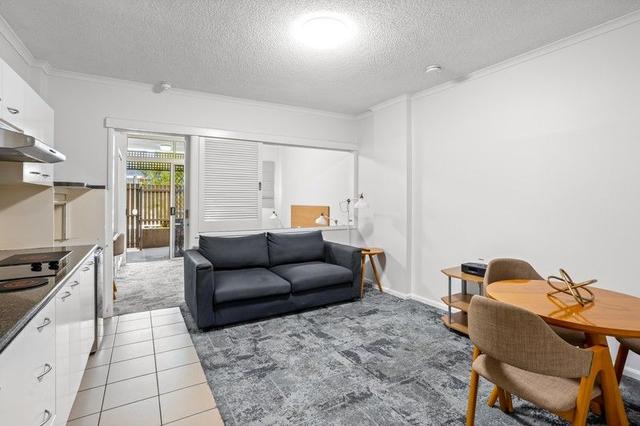117/85 Deakin Street, QLD 4169