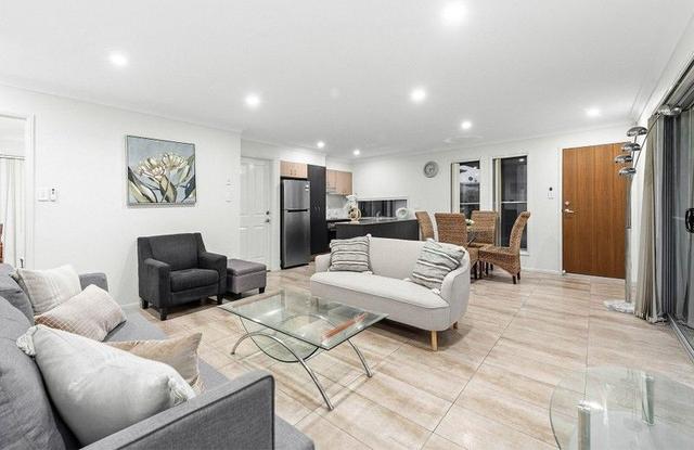 13/360 Benhiam Street, QLD 4116