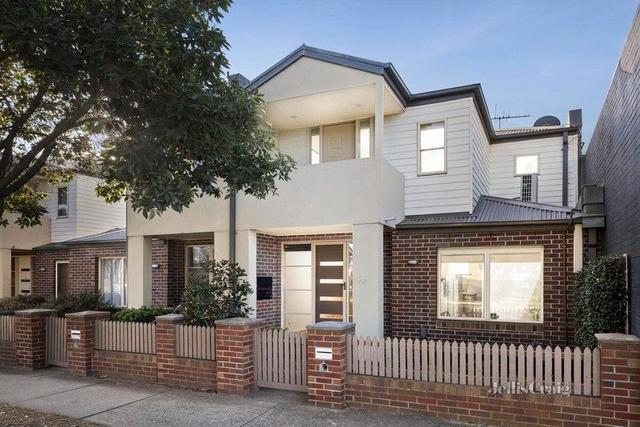 12/222 Mason Street, VIC 3015