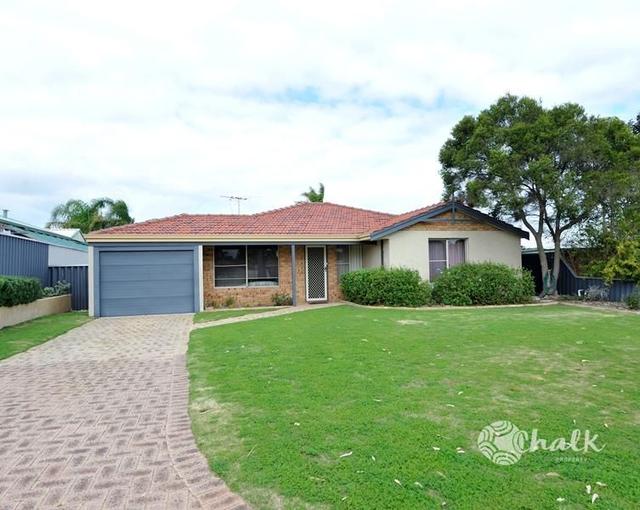 13 Muir Close, WA 6169