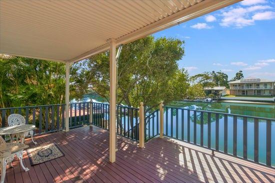 19/83 Gollan Drive, NSW 2485