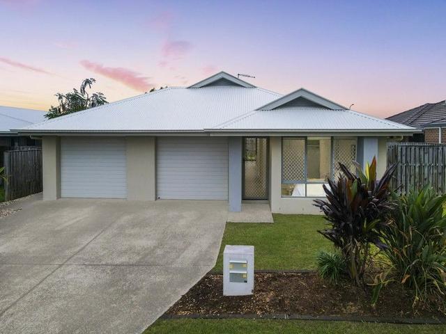 8 Wicker Road, QLD 4125