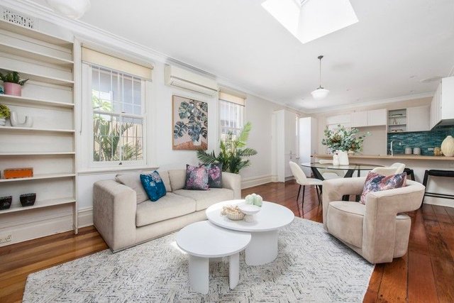 14 Lincoln  Street, NSW 2048