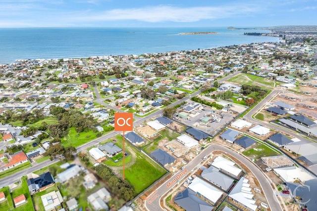 500/31B Mentone Road, SA 5211