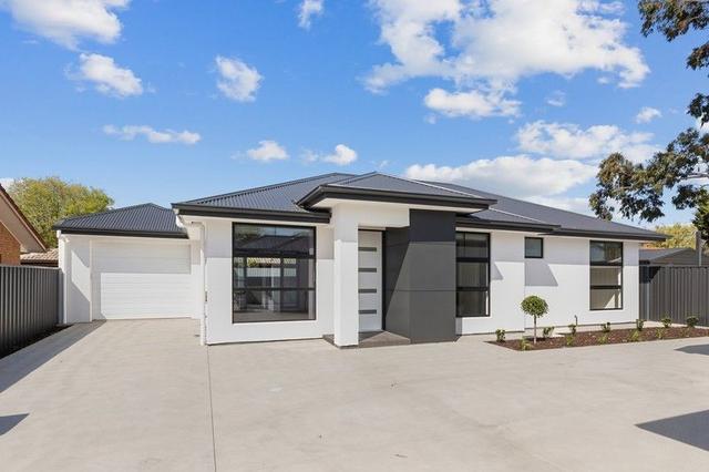 4D Hardys  Road, SA 5031