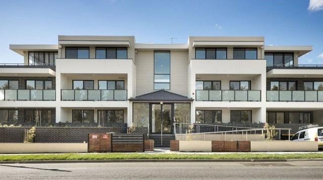 G01/519-521 High Street Road, VIC 3149