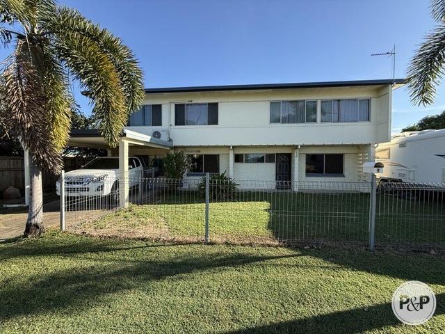 9 Irving Street, QLD 4814