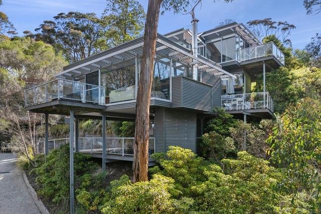 17C Minapre Street, VIC 3232