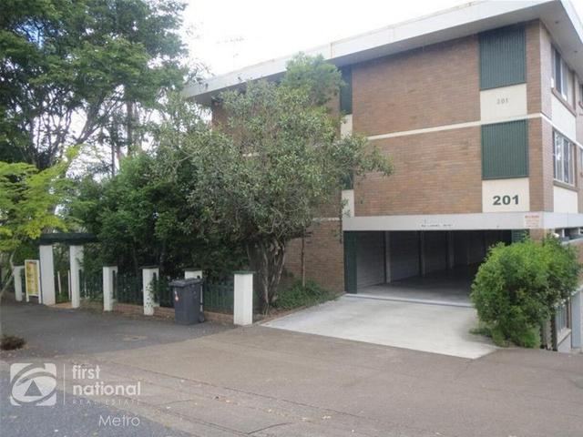 4/201 Gladstone Road, QLD 4101