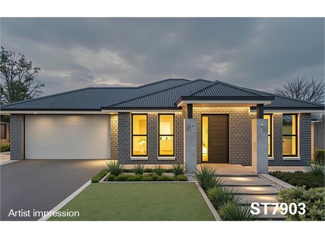 441 Bushman Drv, NSW 2446