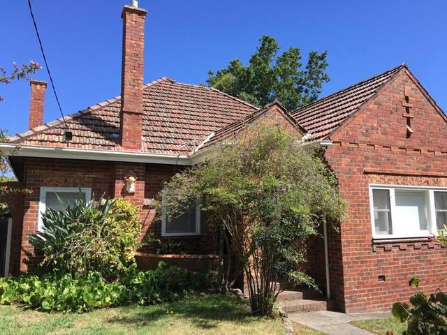 10 Hortense Street, VIC 3146