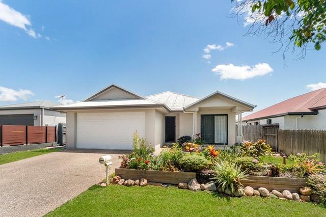 3 Langley Place, QLD 4817