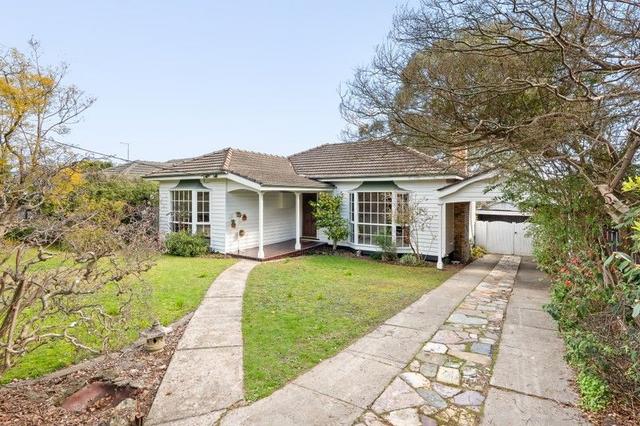 11 Raymond Street, VIC 3147