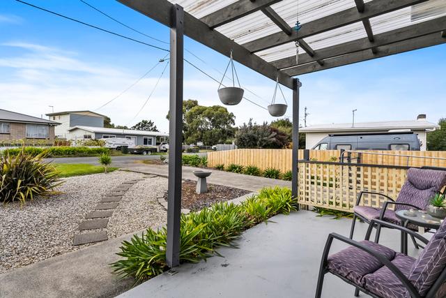 4 Fourth Avenue, TAS 7173