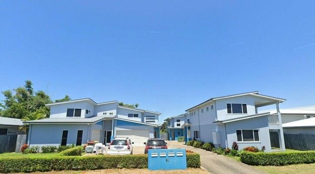 4/46 Maranark Avenue, QLD 4740