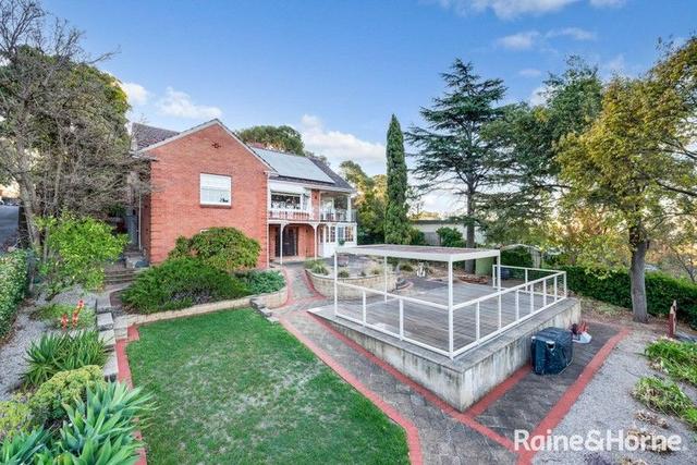 8 Burnell Drive, SA 5052