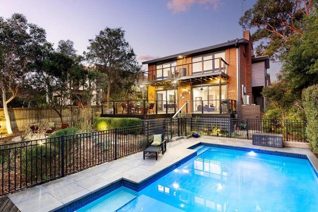 7 Talbot Avenue, VIC 3103