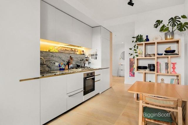 102/316 Johnston Street, VIC 3067
