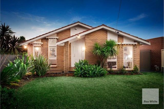 7 Merryn Close, VIC 3083