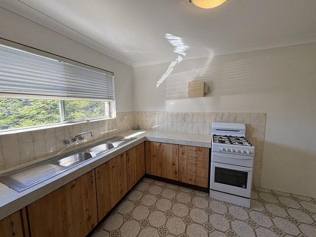 5/57 Hansen Street, QLD 4105