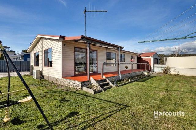 2 Barnett Street, TAS 7321