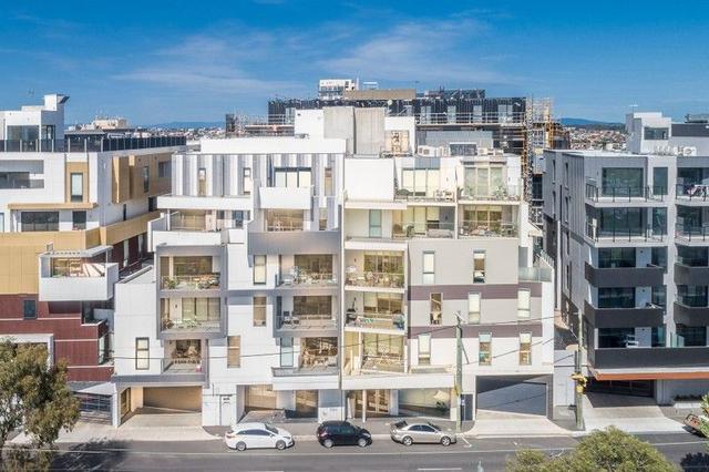 105/19 Moore St, VIC 3039