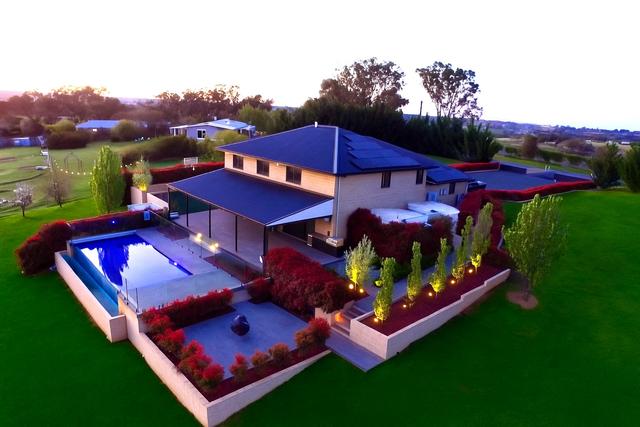 3441 Moppity Road, NSW 2594
