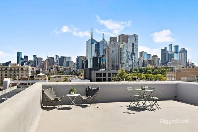 7/9-15 Palmer Street, VIC 3002