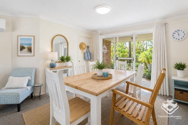 47/33 Edmund Rice Drive, QLD 4215