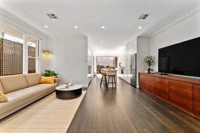 159 Albert Street, VIC 3207