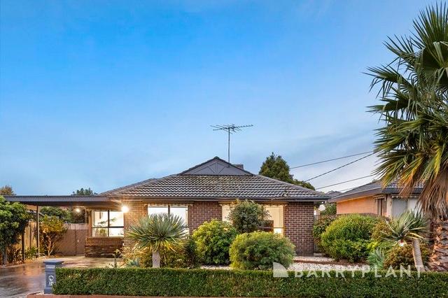 36 Oxley Avenue, VIC 3083