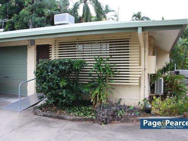 1/16 Margaret Street, QLD 4810