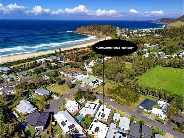 8A Karnang Dr, NSW 2428