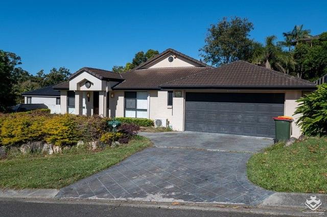 66 Whipbird Place, QLD 4034