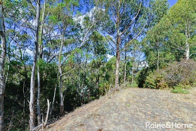 39 Woodcutters Road, TAS 7007