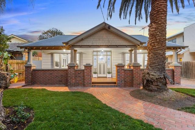 58 Mirls Street, VIC 3015