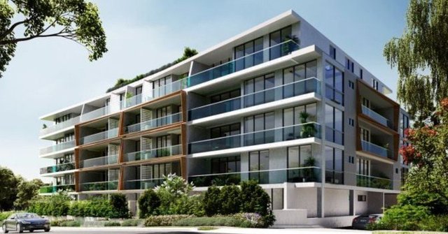 1/54 Advance Street, NSW 2762