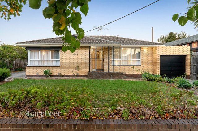 1/48 Ulupna Road, VIC 3204