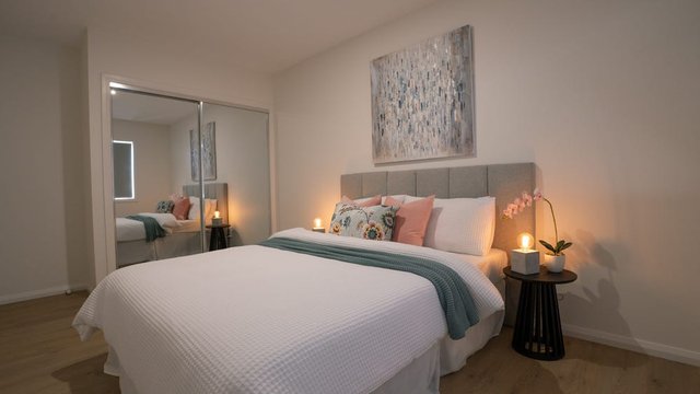 10 Makinson View, ACT 2611