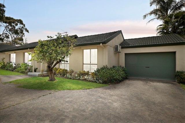 79 Heatherhill Road, VIC 3199